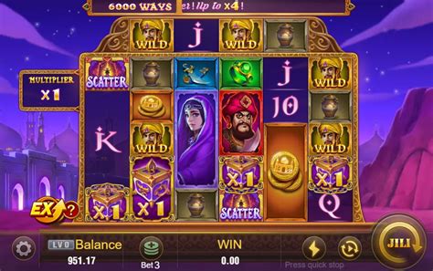 alibaba 88 online casino